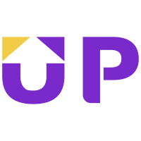 Updigital Learning